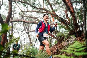 BIB: 
                            <button type="button" onclick="openModal(26299630)" class="btn btn-primary btn-sm float-right btn-popup" data-toggle="modal" data-target=".modal-high-quality">
                        <i class="fas fa-shopping-cart"></i> Add to Cart
                    </button>
                                            <button type="button" onclick="isThisMe(26299630, true)" class="btn btn-success btn-sm float-right btn-popup btn-isme hidden" data-toggle="tooltip" data-placement="bottom" title="นี่คือรูปของคุณใช่ไหม คลิกที่นี่เพื่อเอาเข้าอัลบั้ม">
                        <i class="fas fa-plus"></i> Add to album
                    </button>
                    <button type="button" onclick="isThisMe(26299630, false)" class="btn btn-warning btn-sm float-right btn-popup btn-isnotme hidden">
                        <i class="fas fa-ban"></i> Remove from album
                    </button>